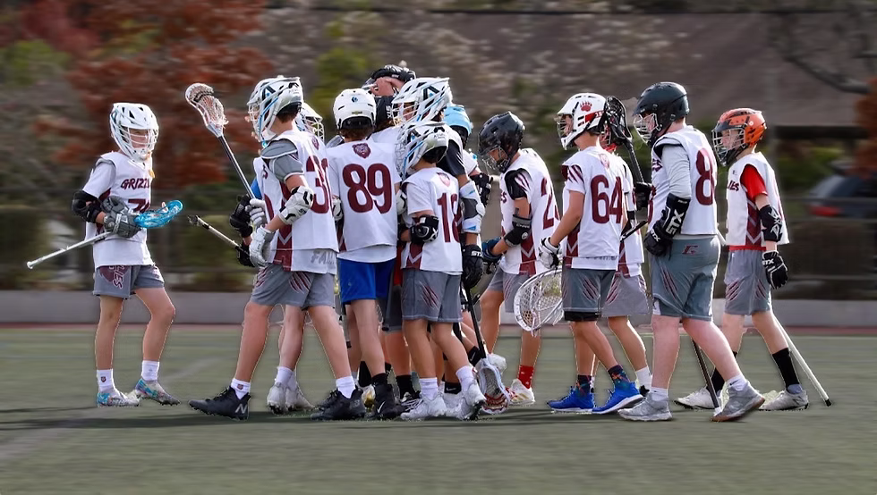 14U team_edited.jpg
